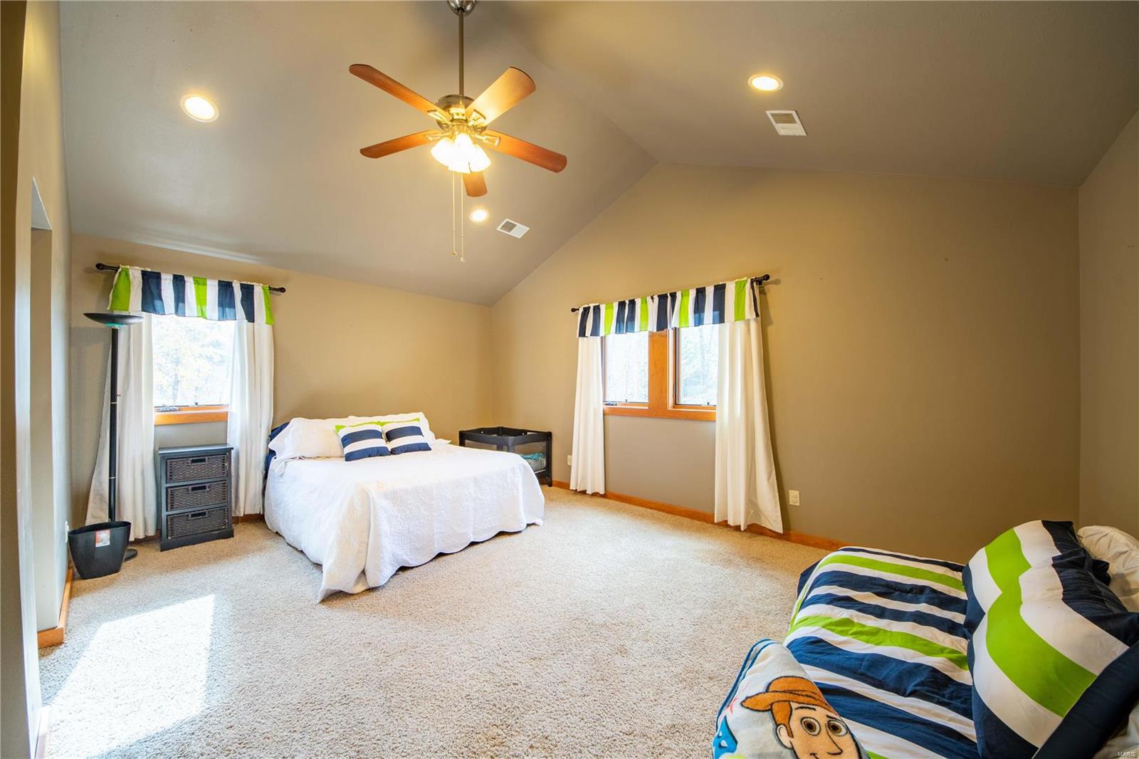 418 Crabtree Road Murphysboro, IL 62966 - Photo 33 of 70