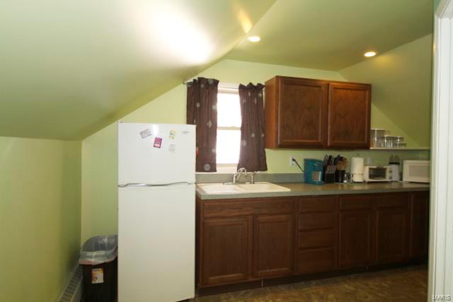 418 Crabtree Road Murphysboro, IL 62966 - Photo 58 of 70