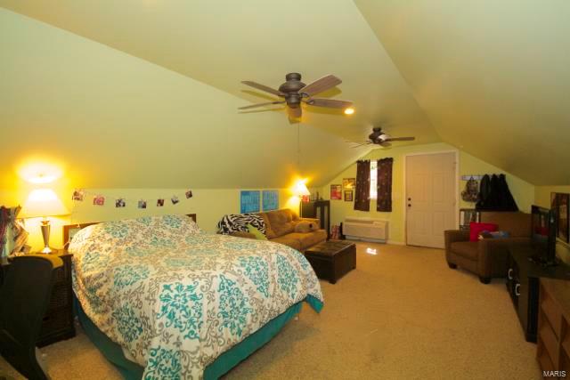 418 Crabtree Road Murphysboro, IL 62966 - Photo 59 of 70