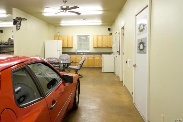 418 Crabtree Road Murphysboro, IL 62966 - Photo 60 of 70