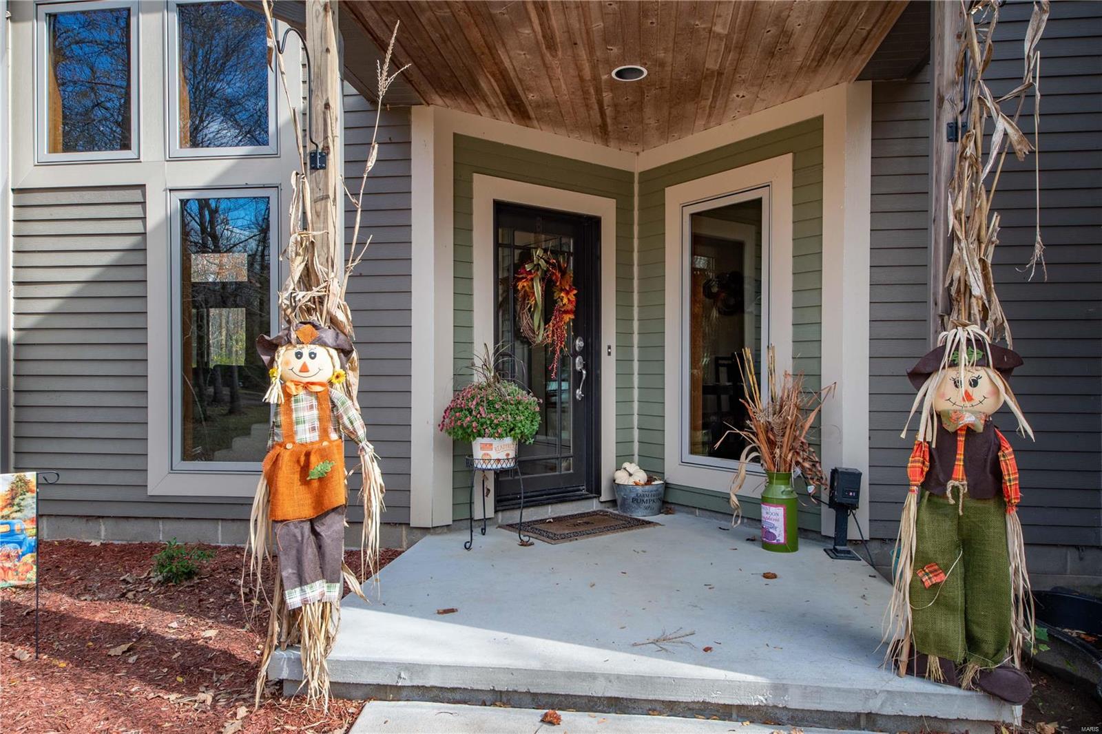 418 Crabtree Road Murphysboro, IL 62966 - Photo 7 of 70