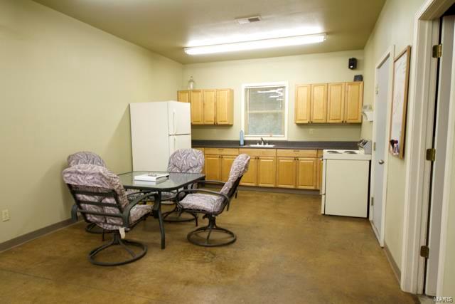 418 Crabtree Road Murphysboro, IL 62966 - Photo 61 of 70