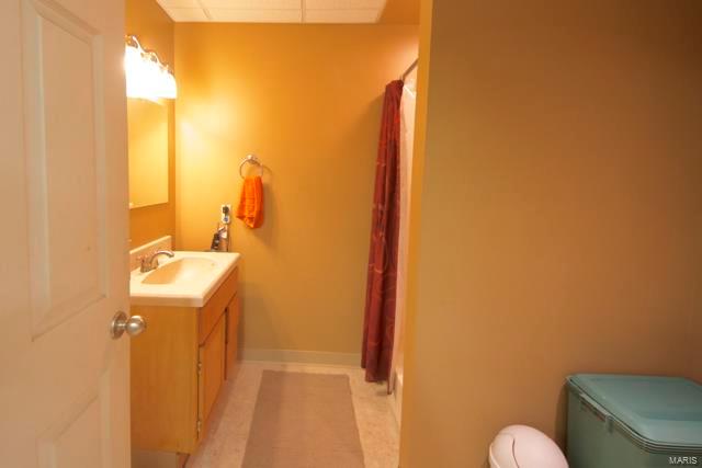 418 Crabtree Road Murphysboro, IL 62966 - Photo 62 of 70