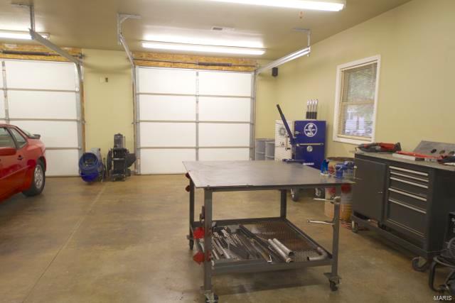 418 Crabtree Road Murphysboro, IL 62966 - Photo 64 of 70