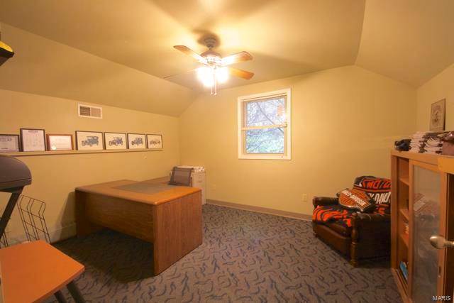 418 Crabtree Road Murphysboro, IL 62966 - Photo 66 of 70