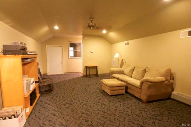 418 Crabtree Road Murphysboro, IL 62966 - Photo 67 of 70