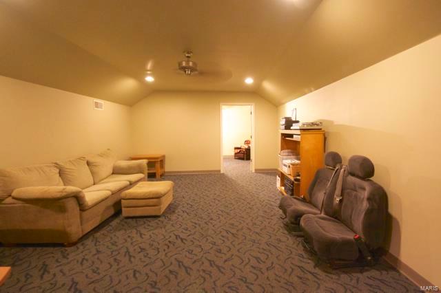 418 Crabtree Road Murphysboro, IL 62966 - Photo 68 of 70