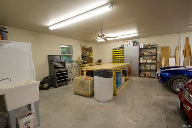 418 Crabtree Road Murphysboro, IL 62966 - Photo 69 of 70