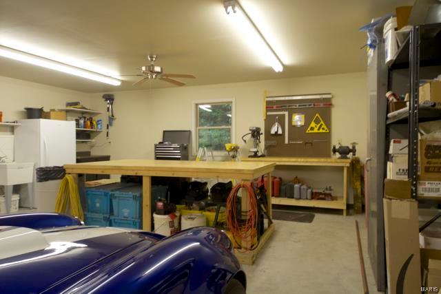 418 Crabtree Road Murphysboro, IL 62966 - Photo 70 of 70