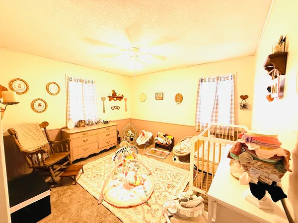 $239,900 | 16944 East 3130 North Road, Alvin, IL 61811