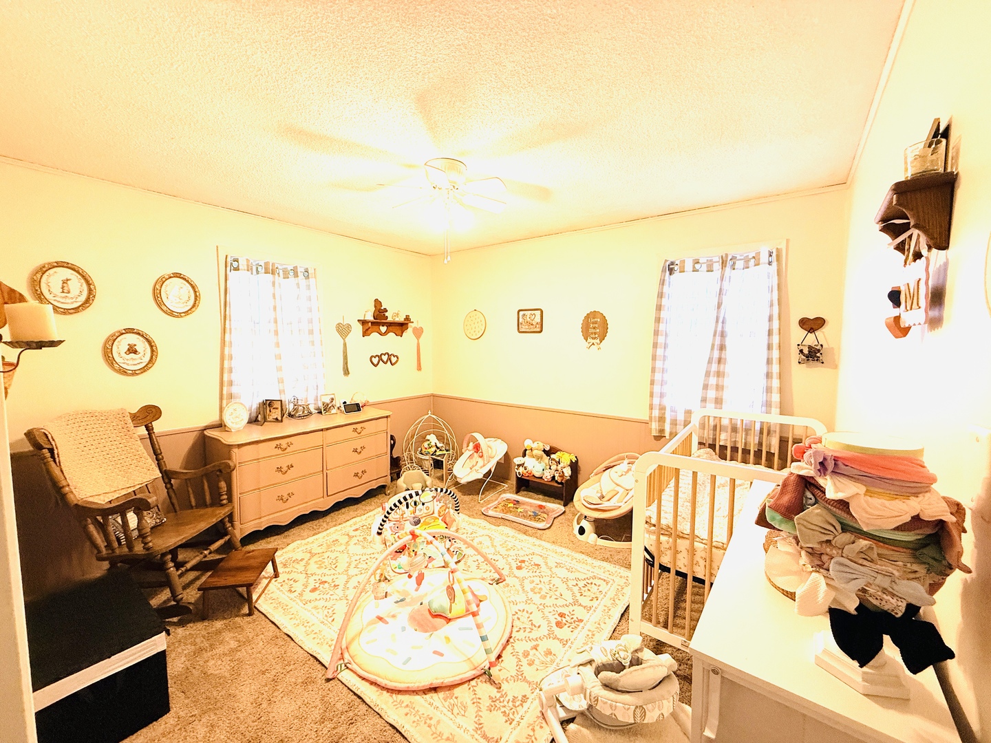 16944 East 3130 North Road Alvin, IL 61811 - Photo 11 of 20