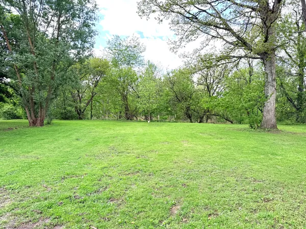 $239,900 | 16944 East 3130 North Road, Alvin, IL 61811