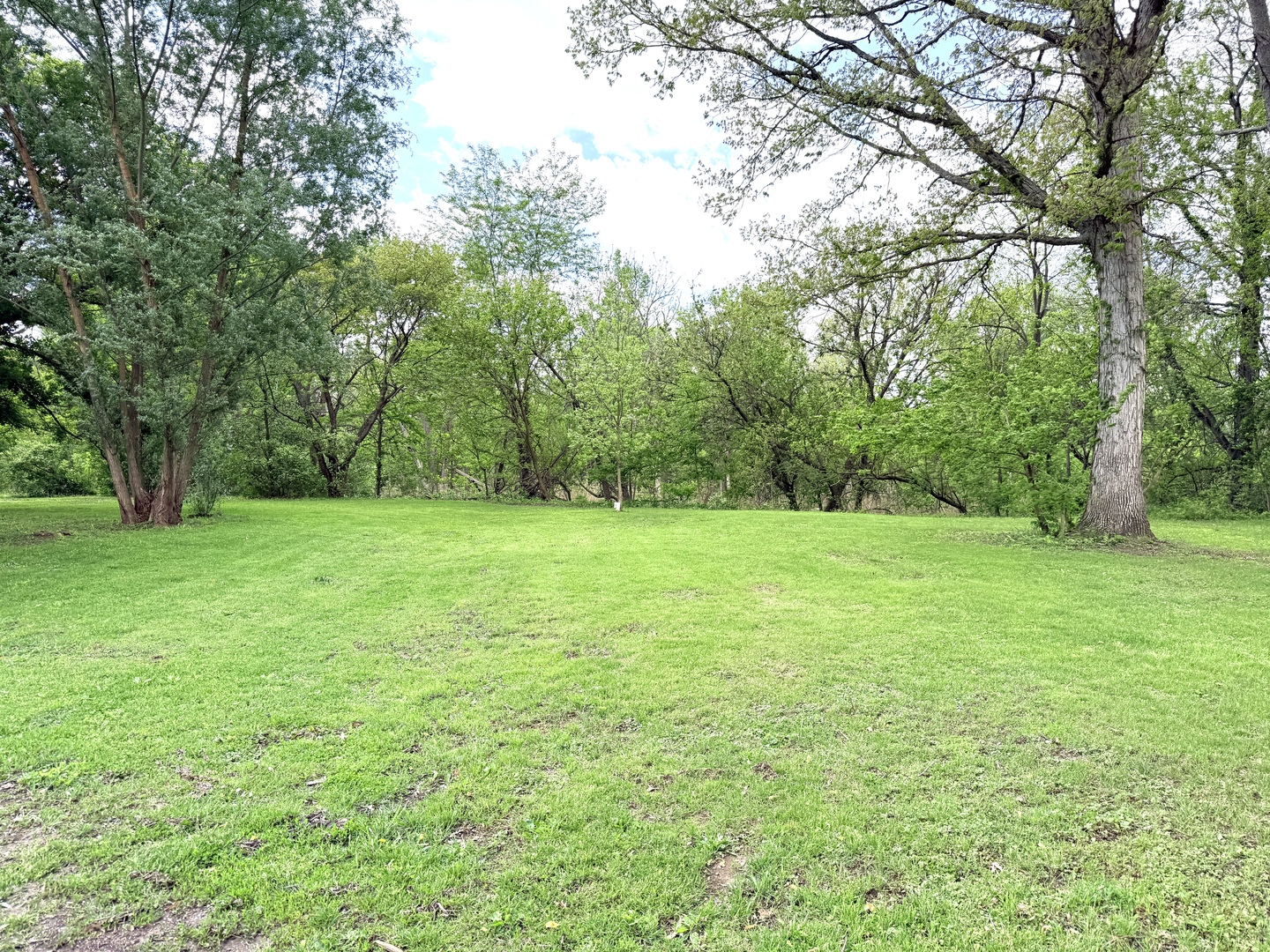 16944 East 3130 North Road Alvin, IL 61811 - Photo 18 of 20