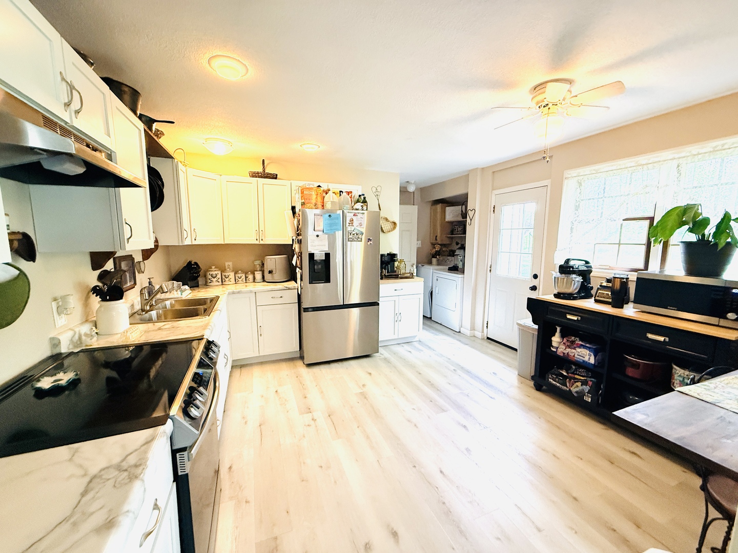 16944 East 3130 North Road Alvin, IL 61811 - Photo 6 of 20