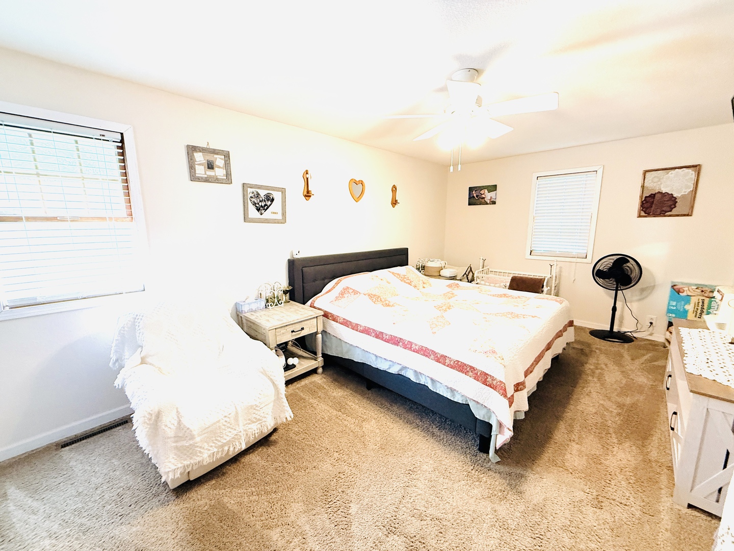 16944 East 3130 North Road Alvin, IL 61811 - Photo 10 of 20