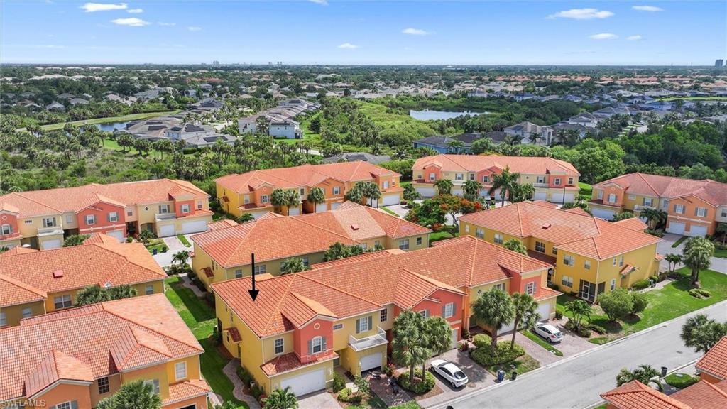 9804 Bodego Way, Unit 101 Fort Myers, FL 33908 - Photo 30 of 37