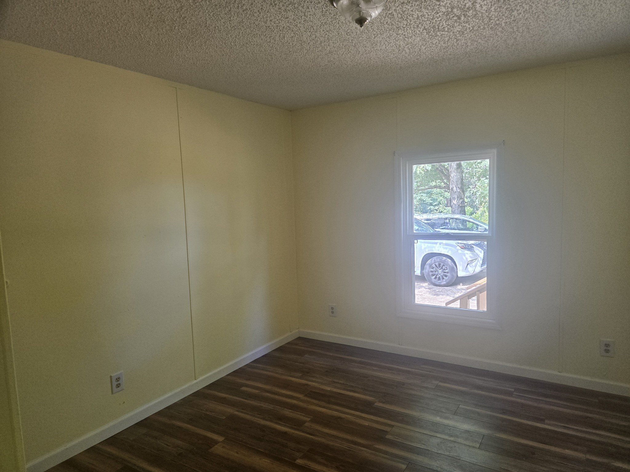 2138 Deep Cut Road Erin, TN 37061 - Photo 9 of 23 Gallery Image 9