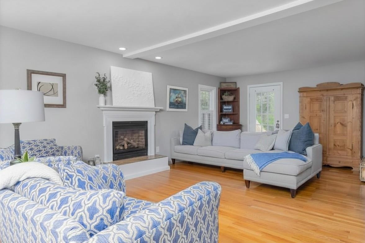 29 Barbour Road Hampton, NH 03842 - Photo 18 of 36