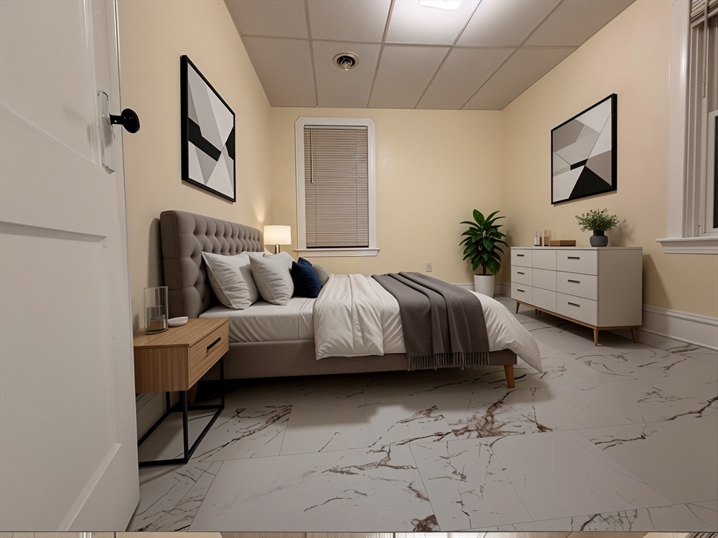 456 County Street, Unit 2 Fall River, MA 02723 - Photo 12 of 24