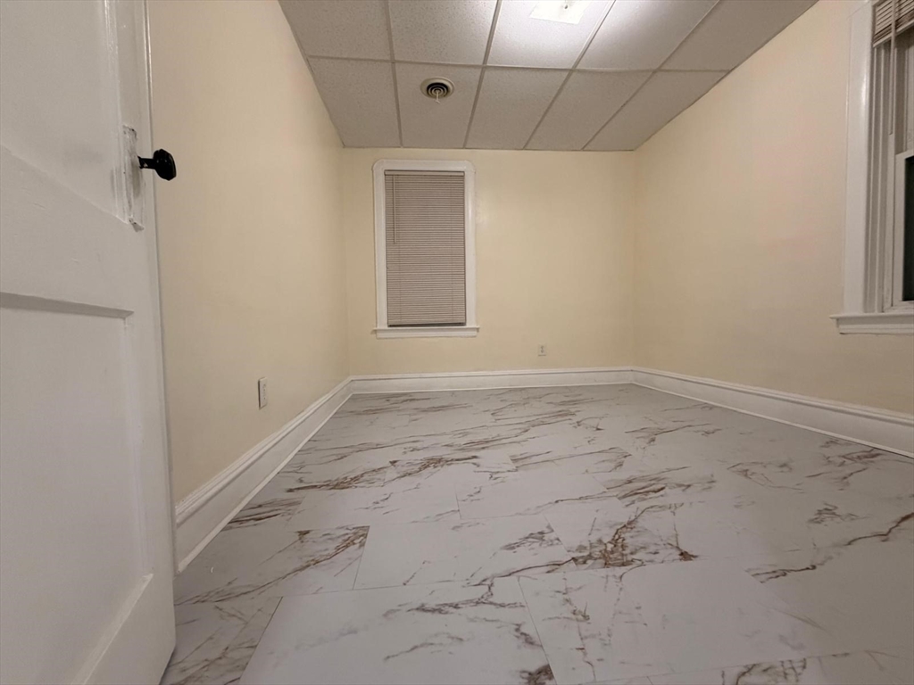 456 County Street, Unit 2 Fall River, MA 02723 - Photo 13 of 24