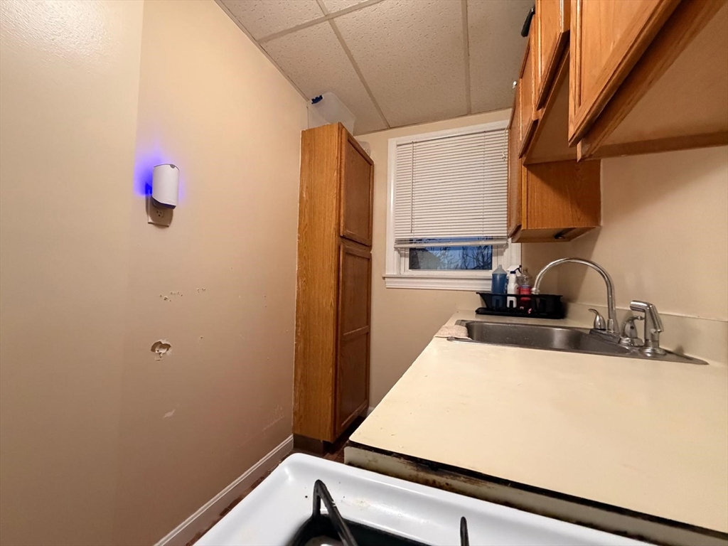 456 County Street, Unit 2 Fall River, MA 02723 - Photo 16 of 24