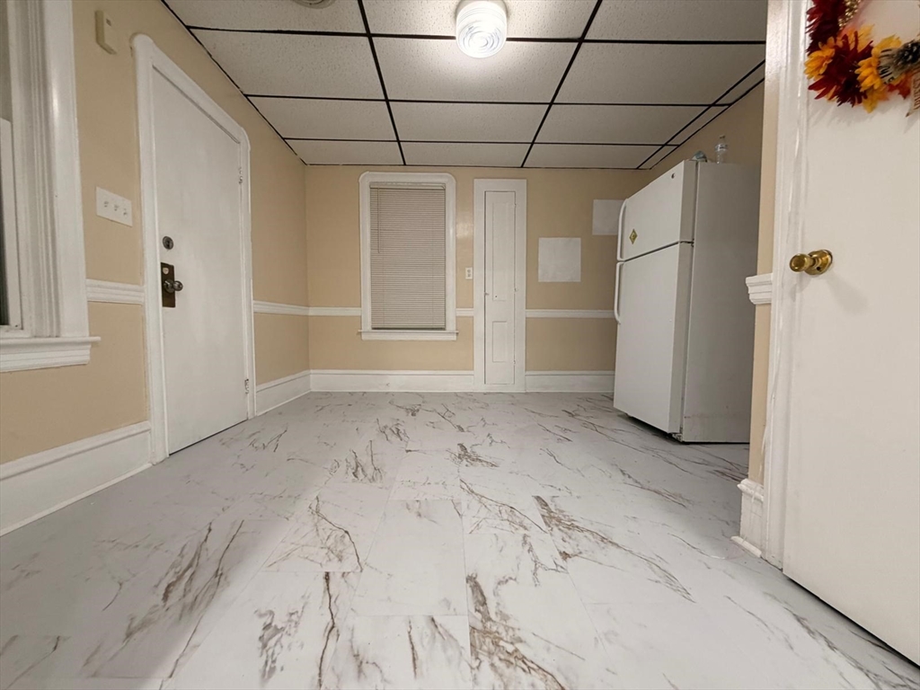 456 County Street, Unit 2 Fall River, MA 02723 - Photo 18 of 24