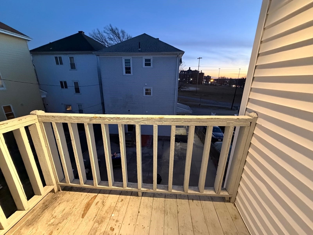 456 County Street, Unit 2 Fall River, MA 02723 - Photo 24 of 24