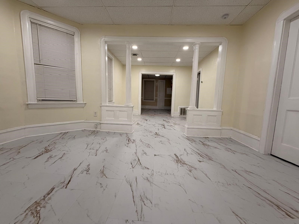 456 County Street, Unit 2 Fall River, MA 02723 - Photo 4 of 24