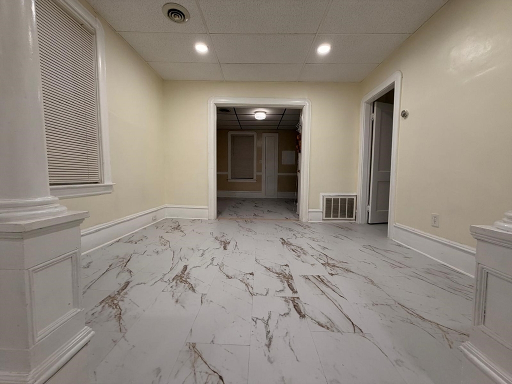 456 County Street, Unit 2 Fall River, MA 02723 - Photo 5 of 24