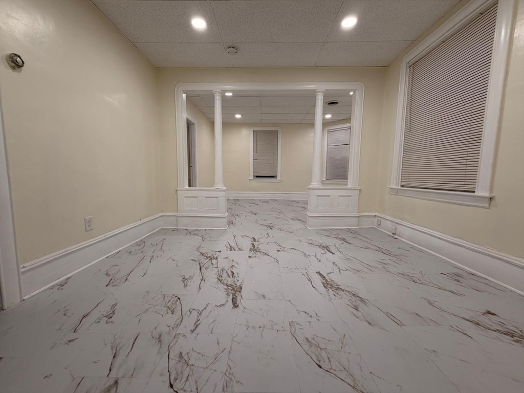 456 County Street, Unit 2 Fall River, MA 02723 - Photo 6 of 24