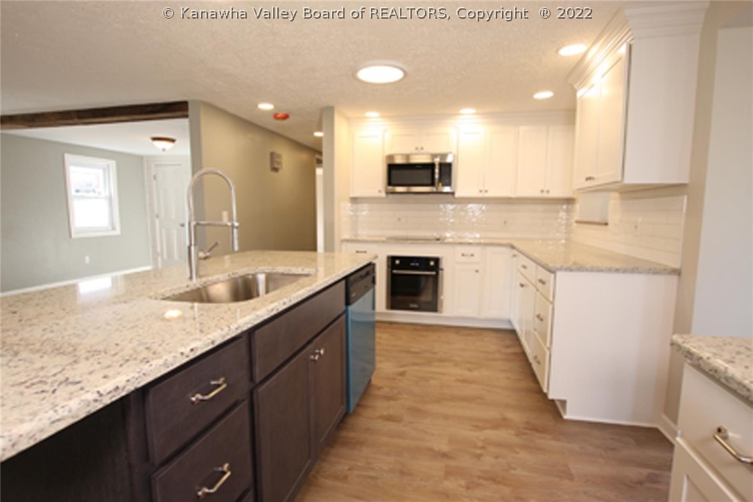 3312 Morning Road Hurricane, WV 25526 - Photo 11 of 32 Gallery Image 11