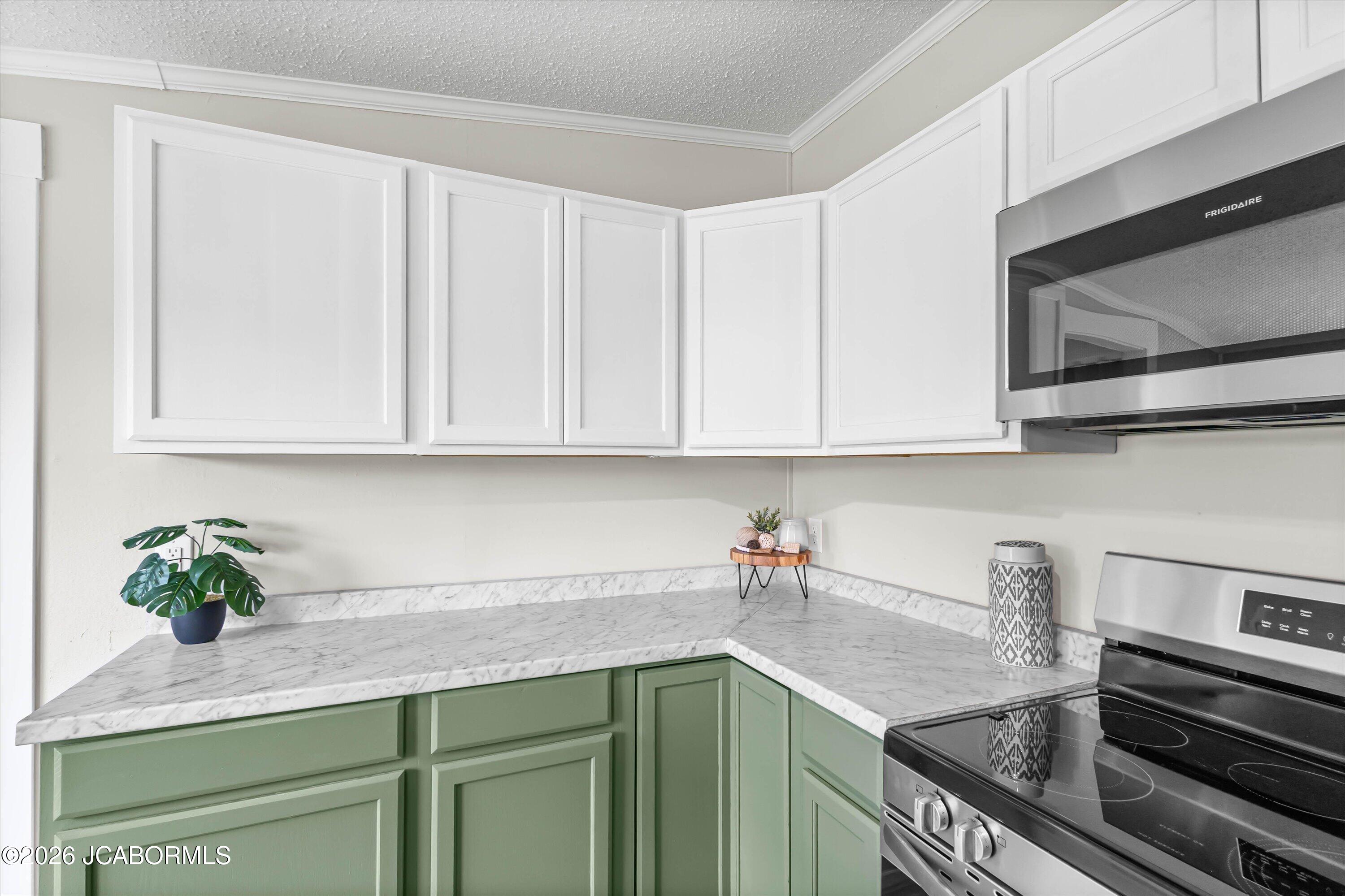 7384 Robin Ridge Fulton, MO 65251 - Photo 6 of 47 08-BP3A9440_print