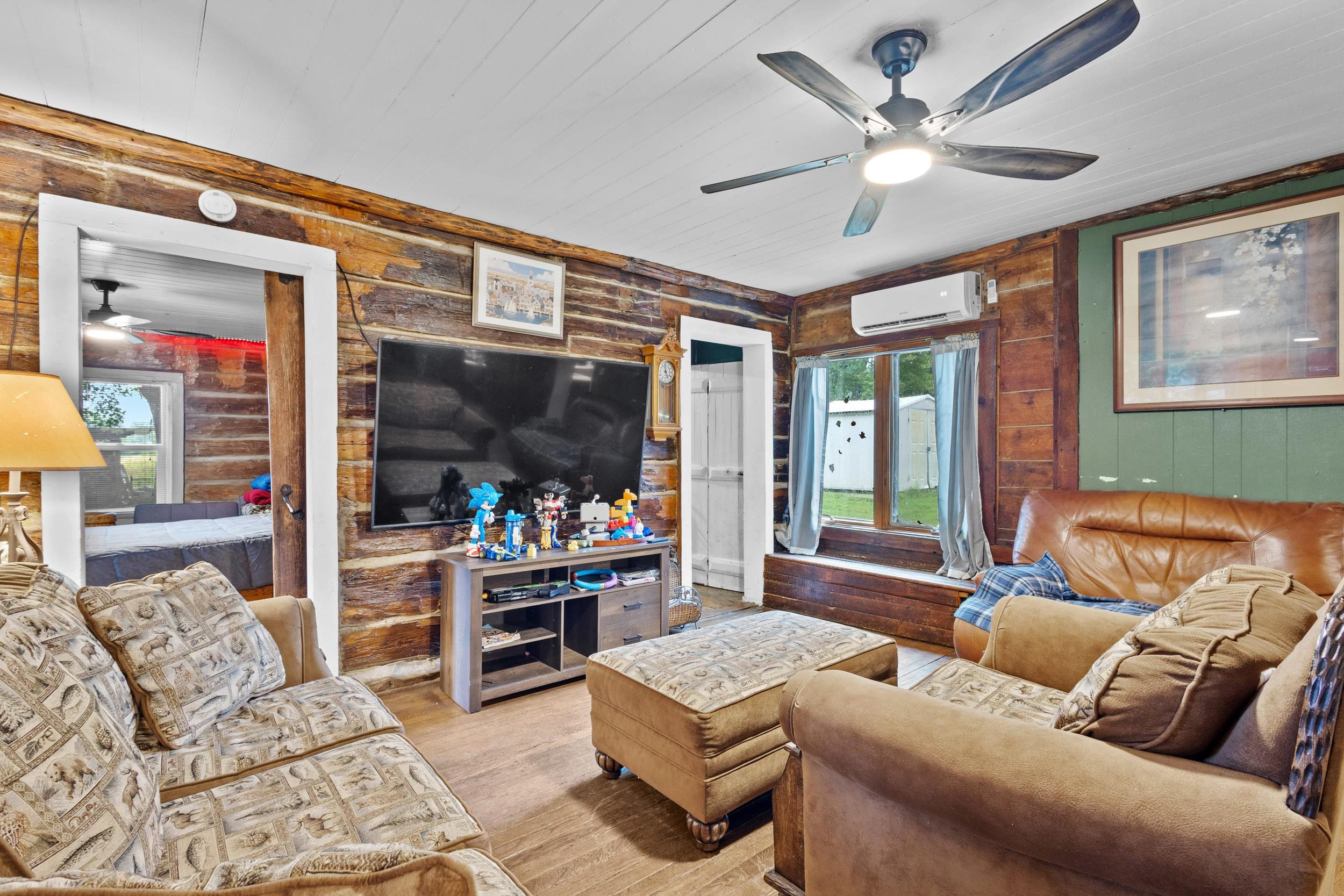 1446 County Rd Z Arkdale, WI 54613 - Photo 13 of 66 Gallery Image 13