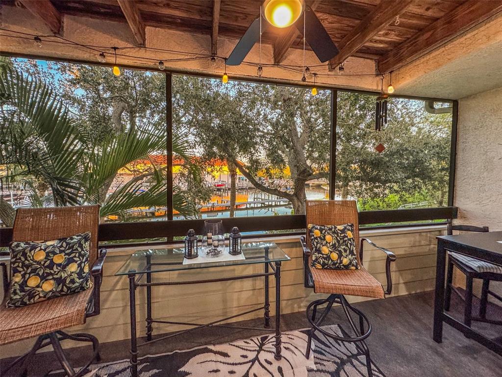 2363 Hanover Drive Dunedin, FL 34698 - Photo 12 of 81