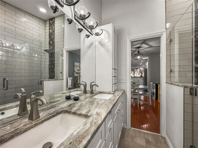 $725,000 | 2363 Hanover Drive, Dunedin, FL 34698