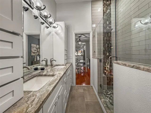 $725,000 | 2363 Hanover Drive, Dunedin, FL 34698