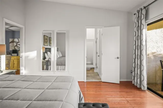 $725,000 | 2363 Hanover Drive, Dunedin, FL 34698