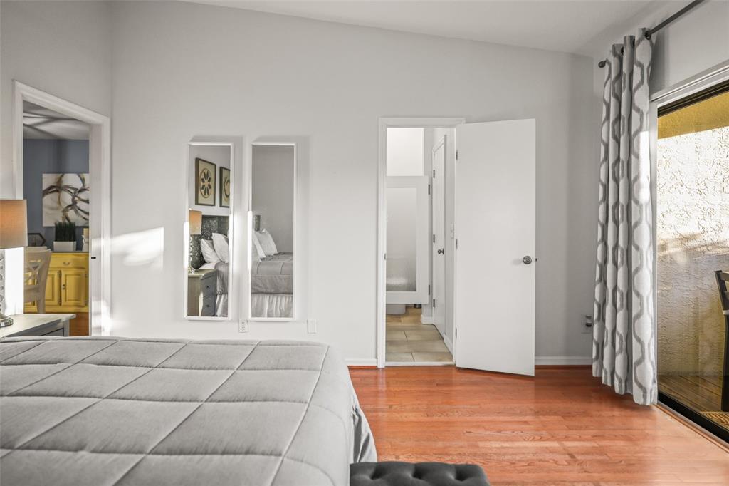 2363 Hanover Drive Dunedin, FL 34698 - Photo 17 of 81