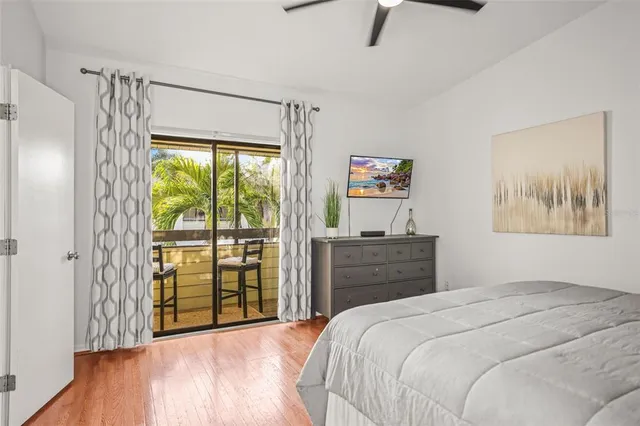 $725,000 | 2363 Hanover Drive, Dunedin, FL 34698