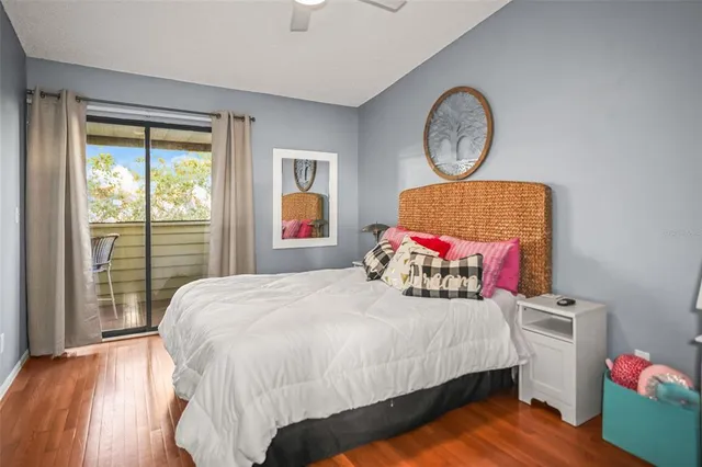 $725,000 | 2363 Hanover Drive, Dunedin, FL 34698