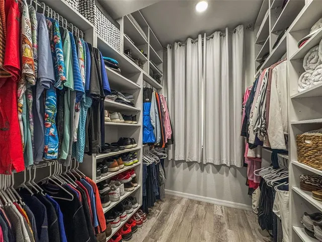 $725,000 | 2363 Hanover Drive, Dunedin, FL 34698