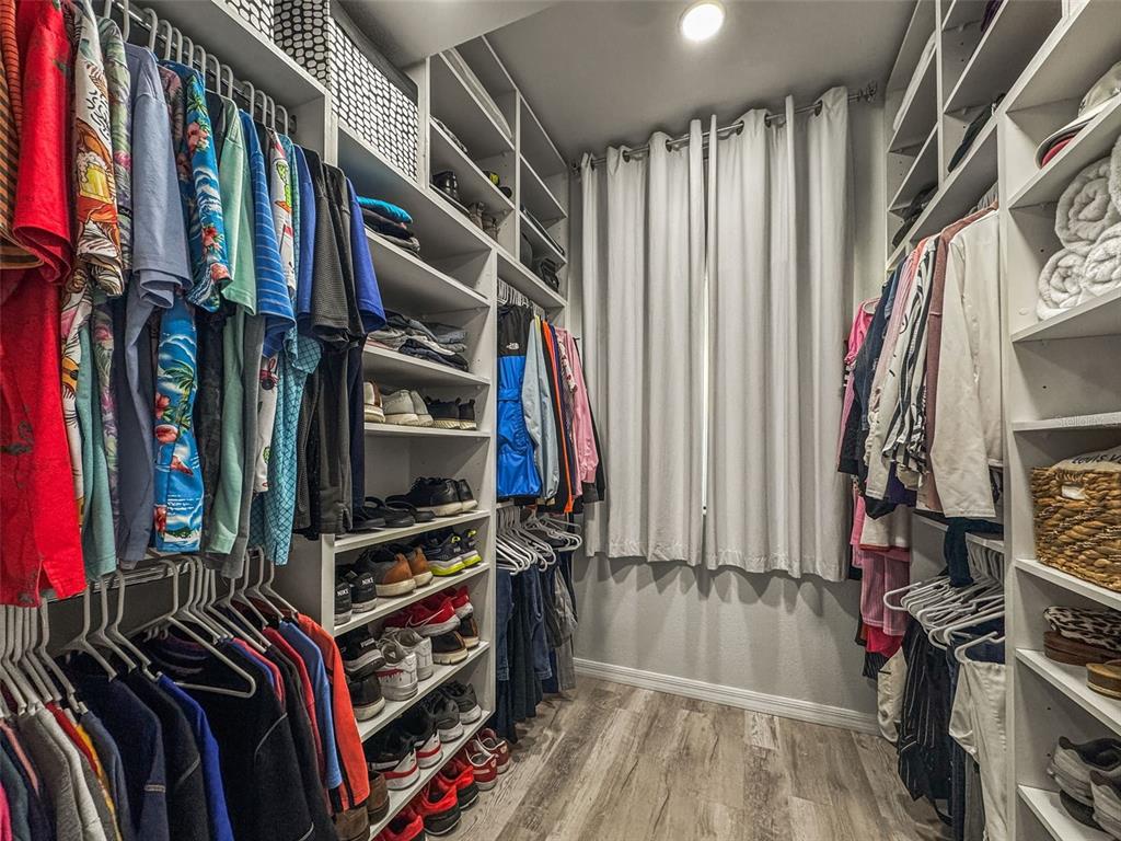 2363 Hanover Drive Dunedin, FL 34698 - Photo 20 of 81