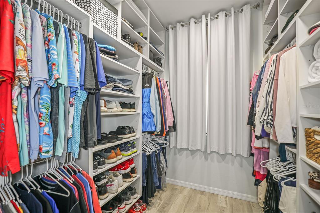 2363 Hanover Drive Dunedin, FL 34698 - Photo 21 of 81