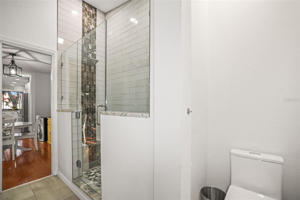 2363 Hanover Drive Dunedin, FL 34698 - Photo 22 of 81