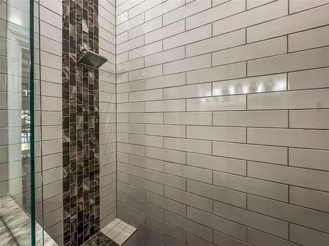 $725,000 | 2363 Hanover Drive, Dunedin, FL 34698