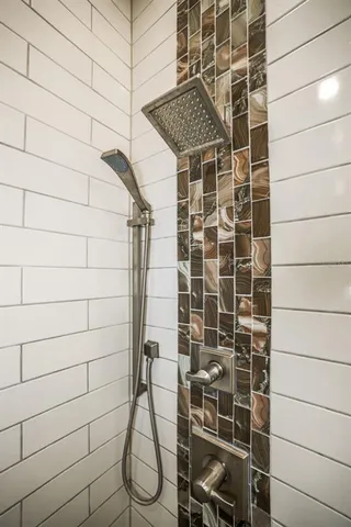 $725,000 | 2363 Hanover Drive, Dunedin, FL 34698