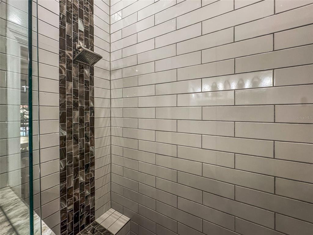 2363 Hanover Drive Dunedin, FL 34698 - Photo 23 of 81