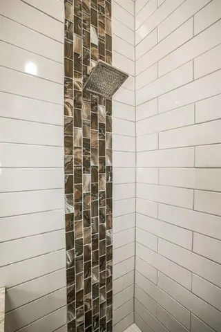 $725,000 | 2363 Hanover Drive, Dunedin, FL 34698