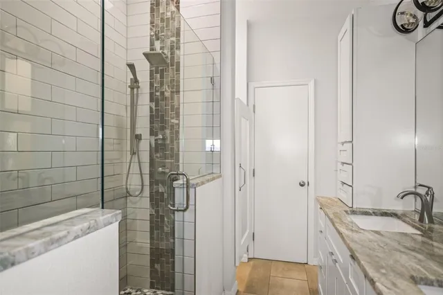 $725,000 | 2363 Hanover Drive, Dunedin, FL 34698