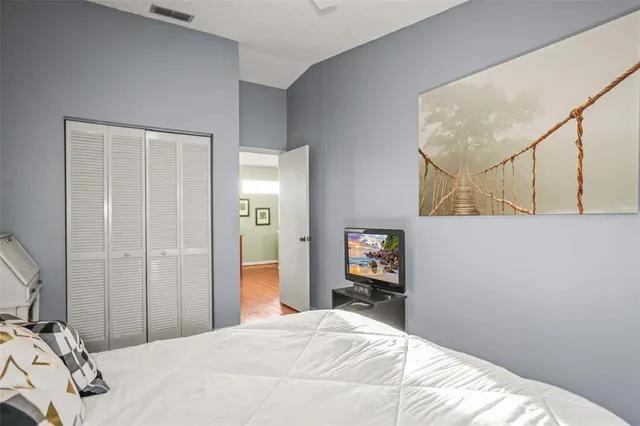 $725,000 | 2363 Hanover Drive, Dunedin, FL 34698